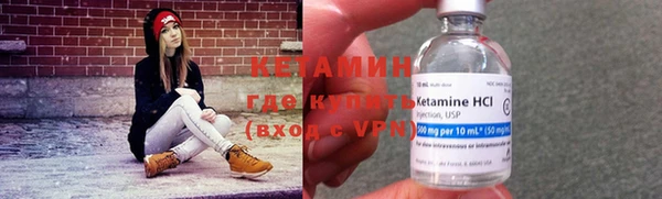 a pvp Баксан