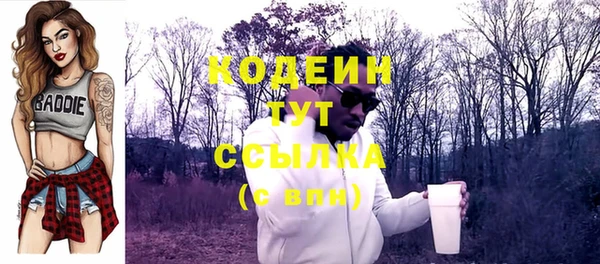 Альфа ПВП Осташков
