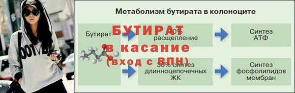 мескалин Балабаново