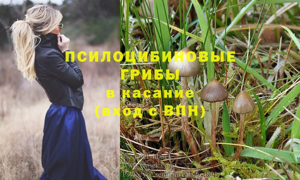 a pvp Баксан